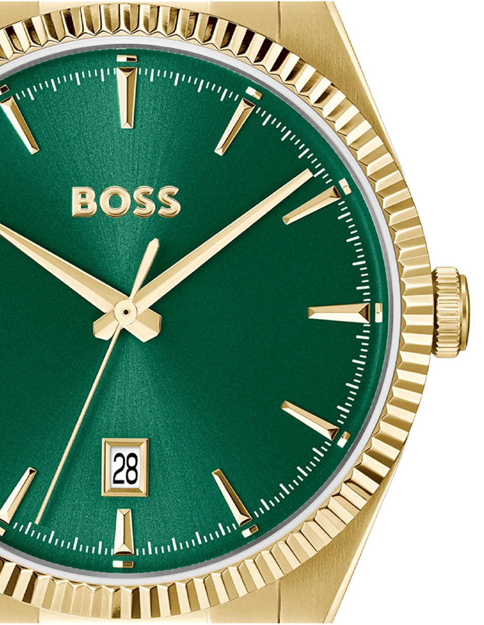 Reloj Cheswick para hombre 1514355 3