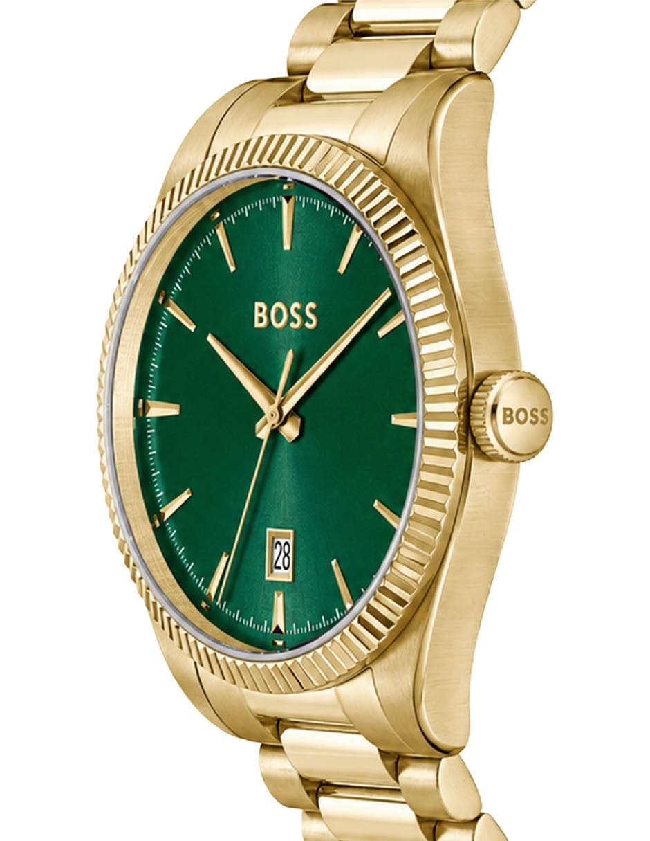 Reloj Cheswick para hombre 1514355 2