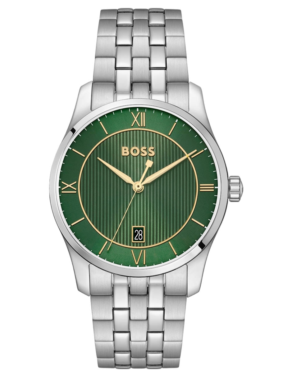 Reloj principle para hombre 1514365 1