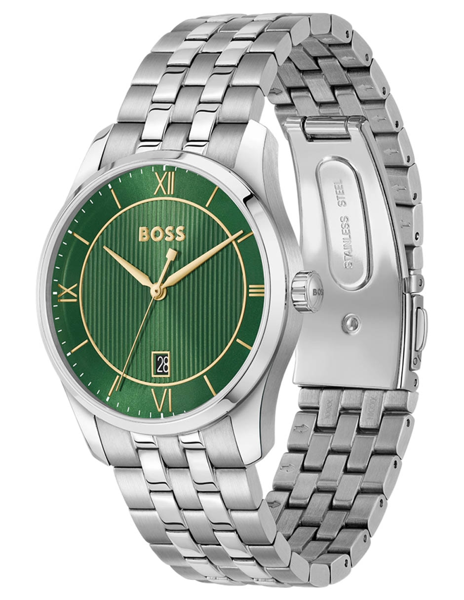 Reloj principle para hombre 1514365