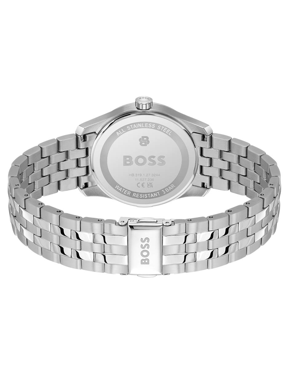 Reloj principle para hombre 1514365 3