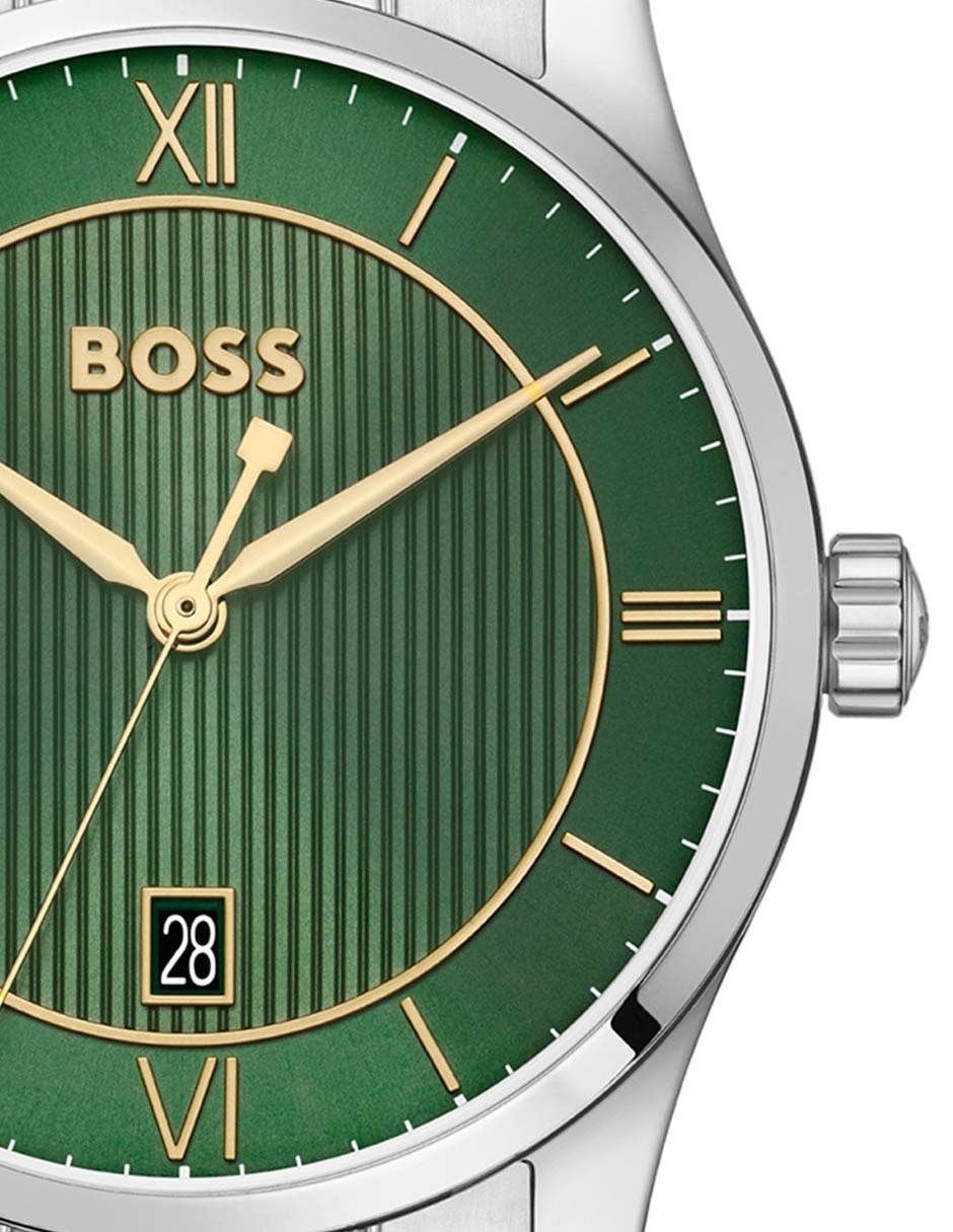 Reloj principle para hombre 1514365 4