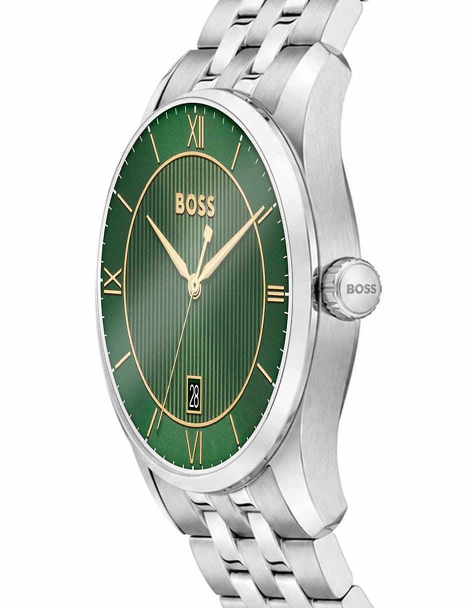 Reloj principle para hombre 1514365 5