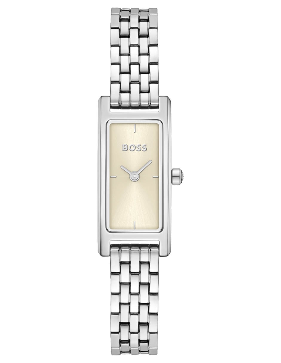 Reloj lucy para mujer 1502858