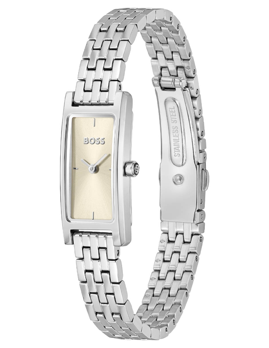 Reloj lucy para mujer 1502858 2