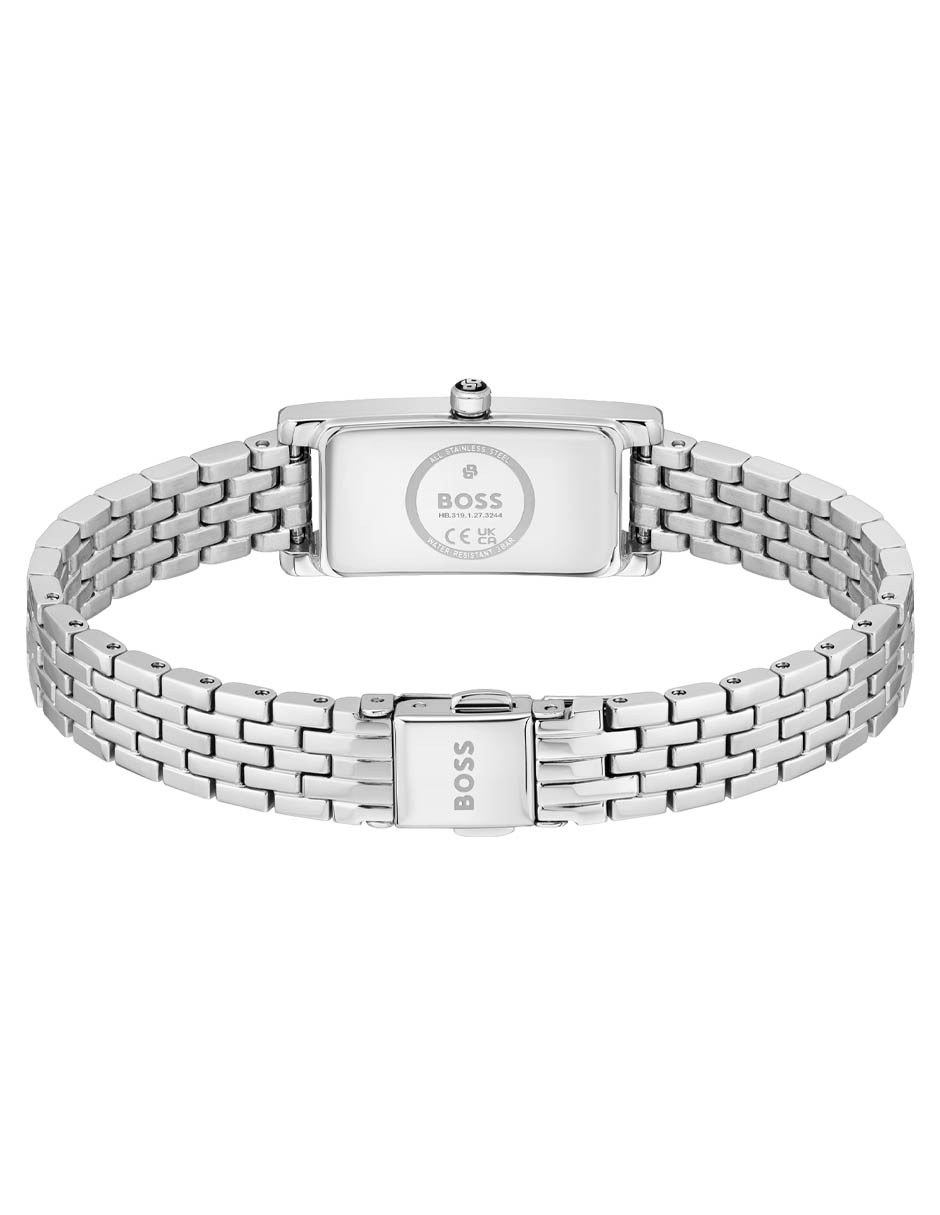 Reloj lucy para mujer 1502858 3