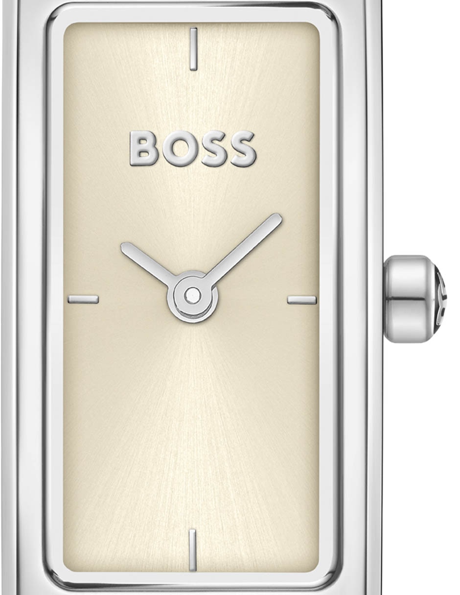 Reloj lucy para mujer 1502858 4