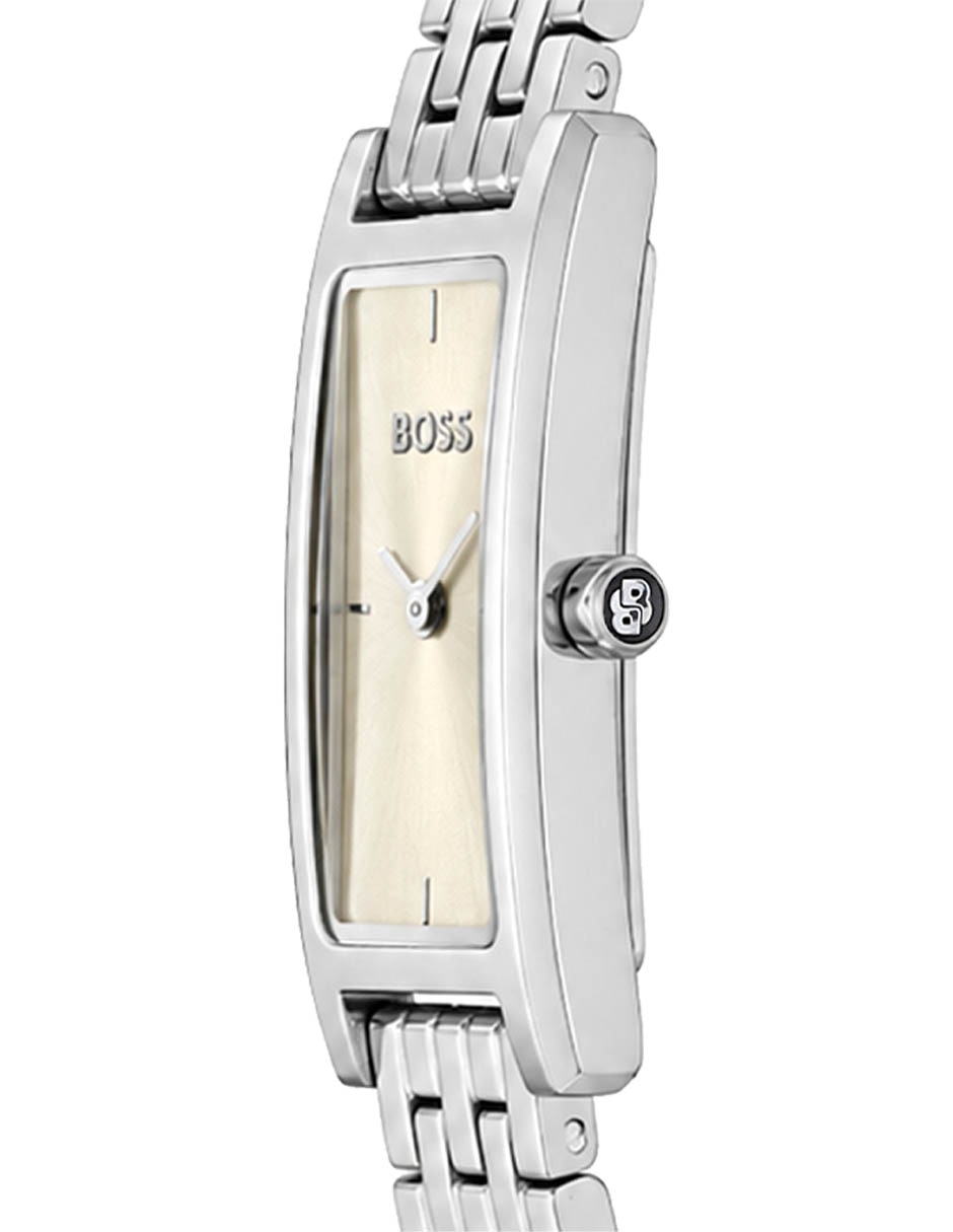 Reloj lucy para mujer 1502858 5