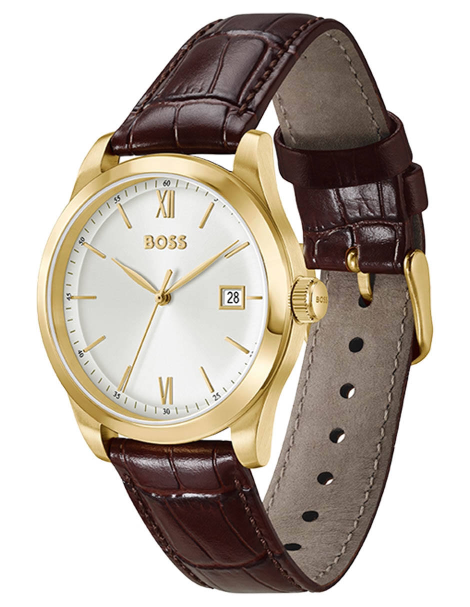 Reloj langford para hombre 1514357 2