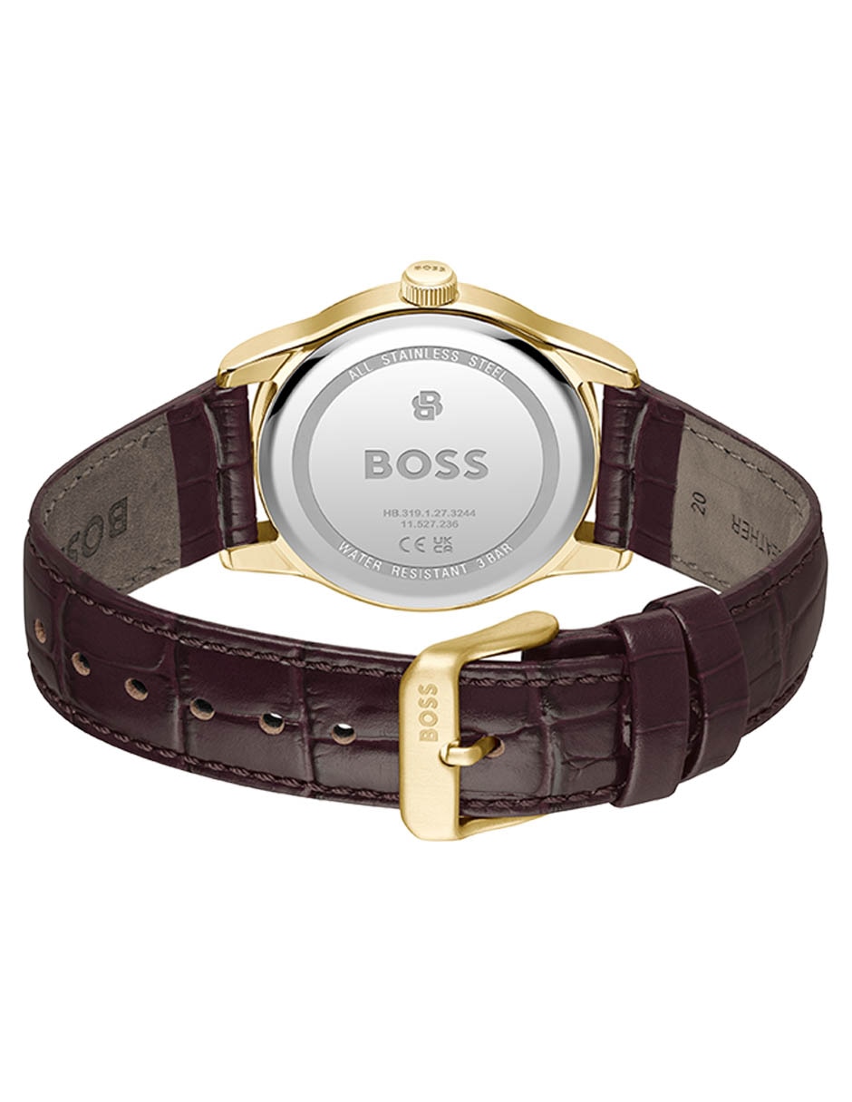 Reloj langford para hombre 1514357 3