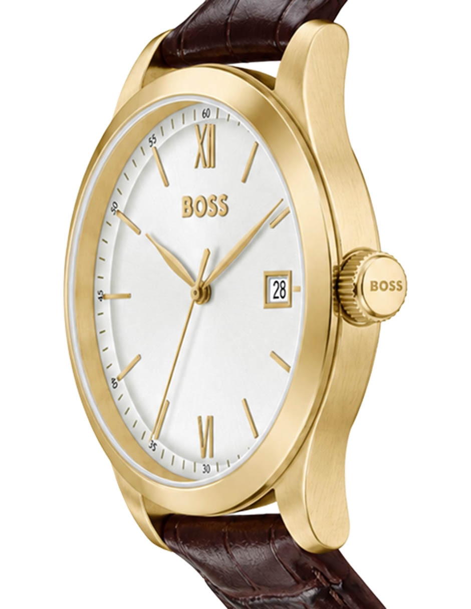 Reloj langford para hombre 1514357 5