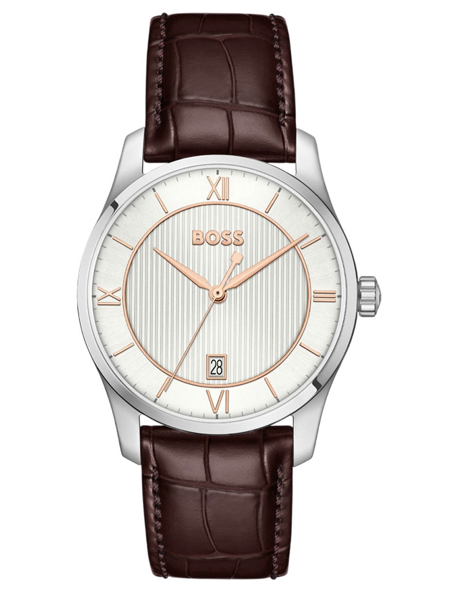 Reloj principle para hombre 1514363 1