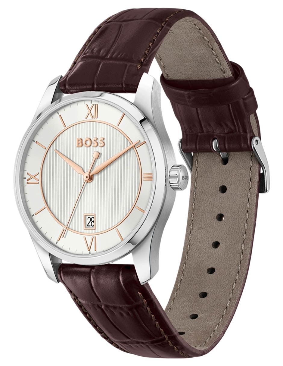 Reloj principle para hombre 1514363