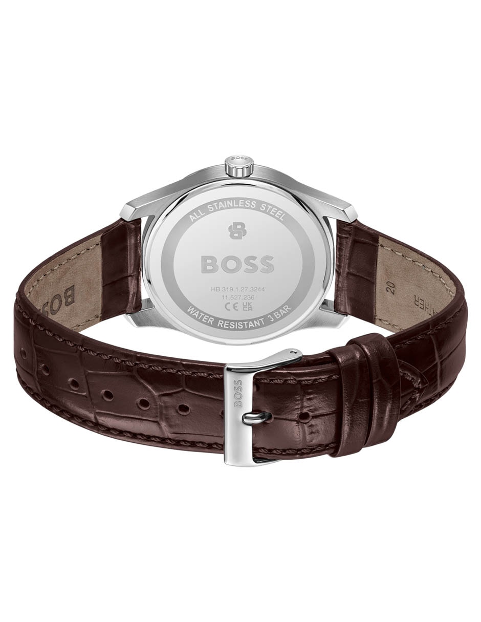 Reloj principle para hombre 1514363 3