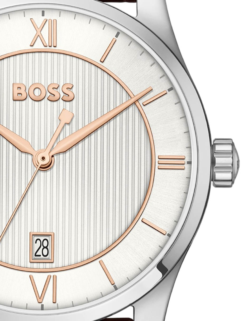 Reloj principle para hombre 1514363 4
