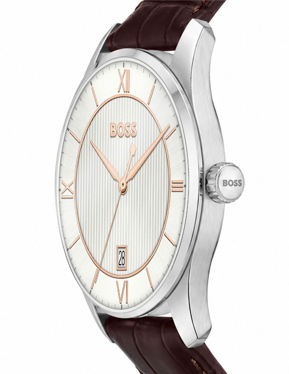 Reloj principle para hombre 1514363 5