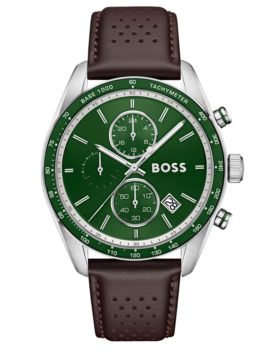 Reloj grand prix para hombre 1514342