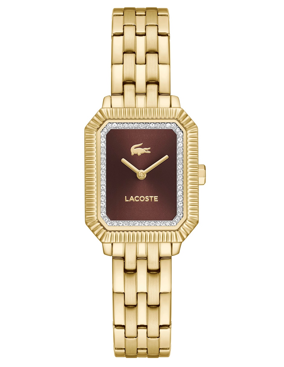Reloj parisienne para mujer 2001517 1