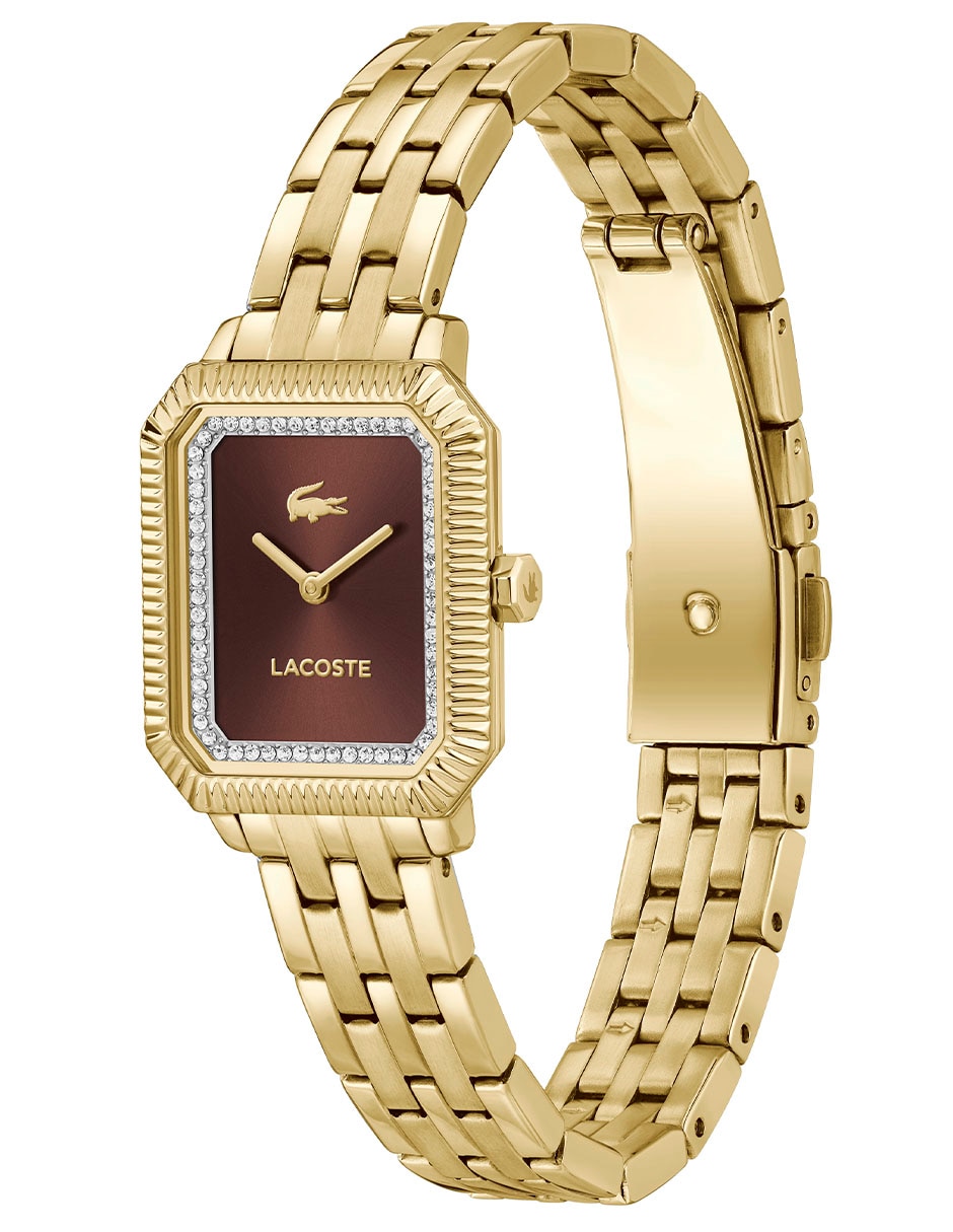 Reloj parisienne para mujer 2001517