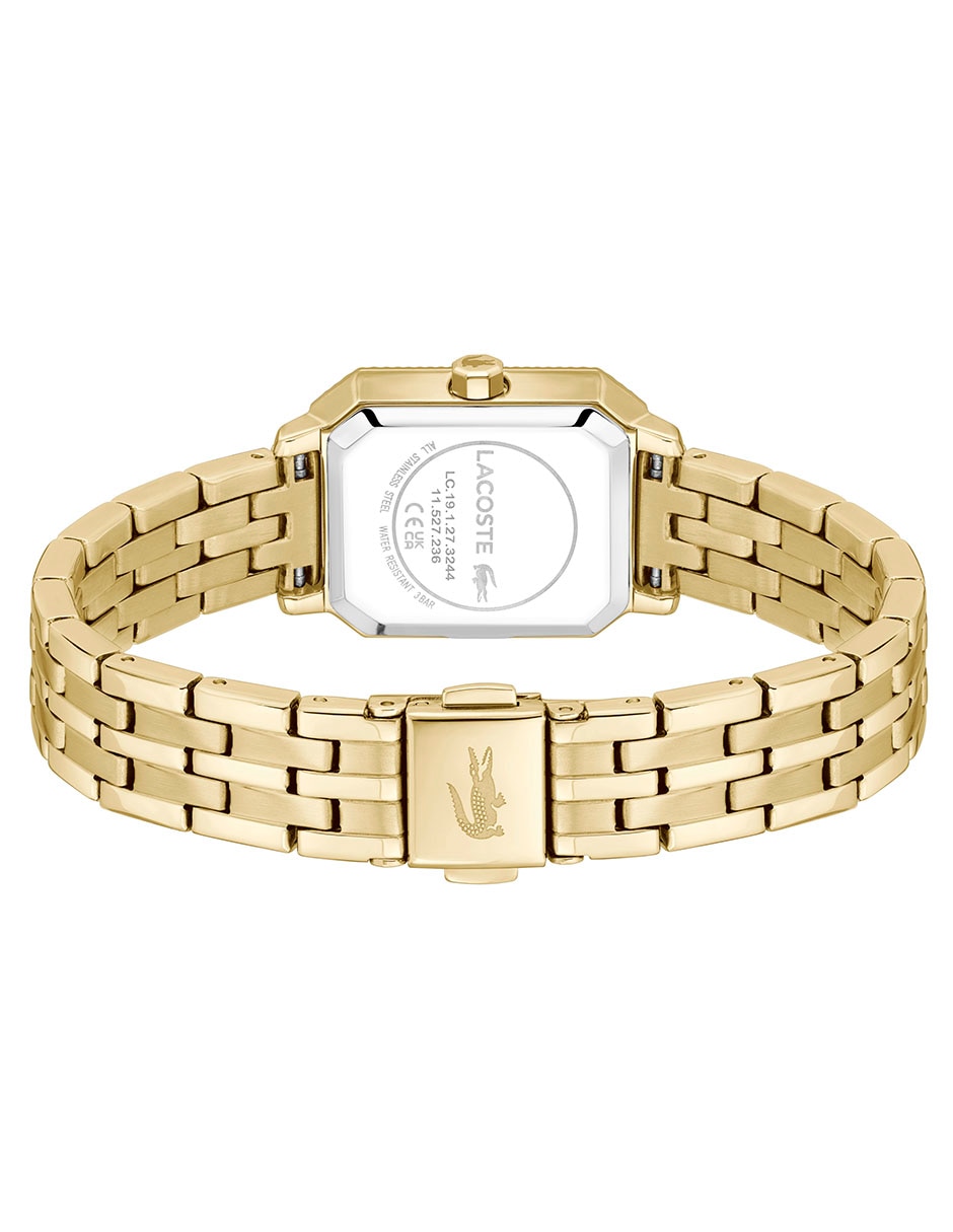 Reloj parisienne para mujer 2001517 3