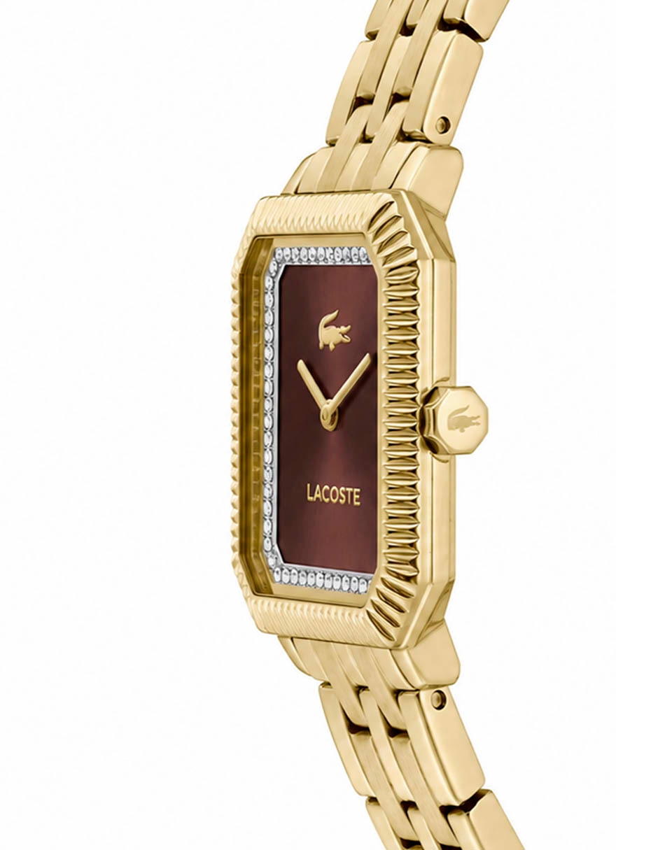 Reloj parisienne para mujer 2001517 5