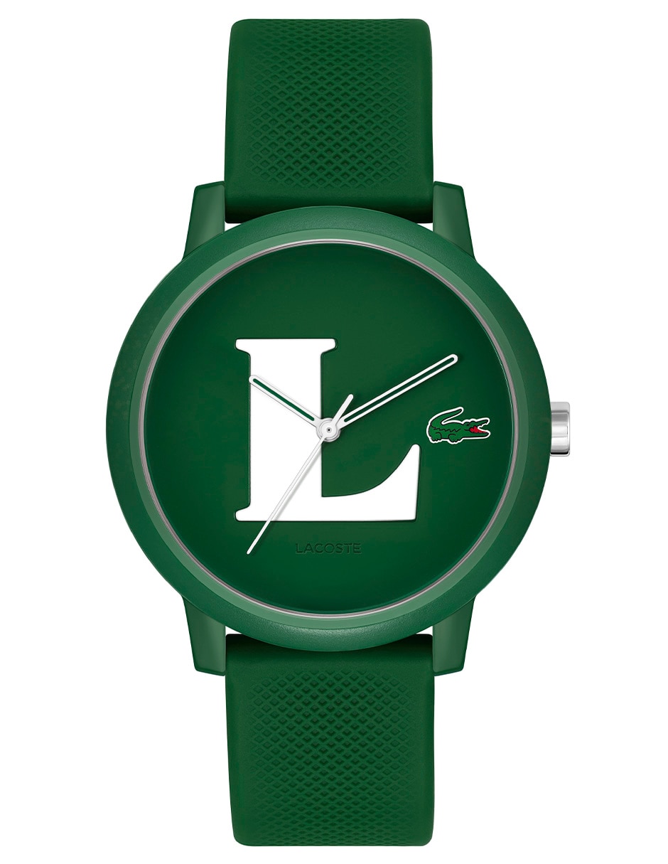 Reloj .12.12 para hombre 2011511 1