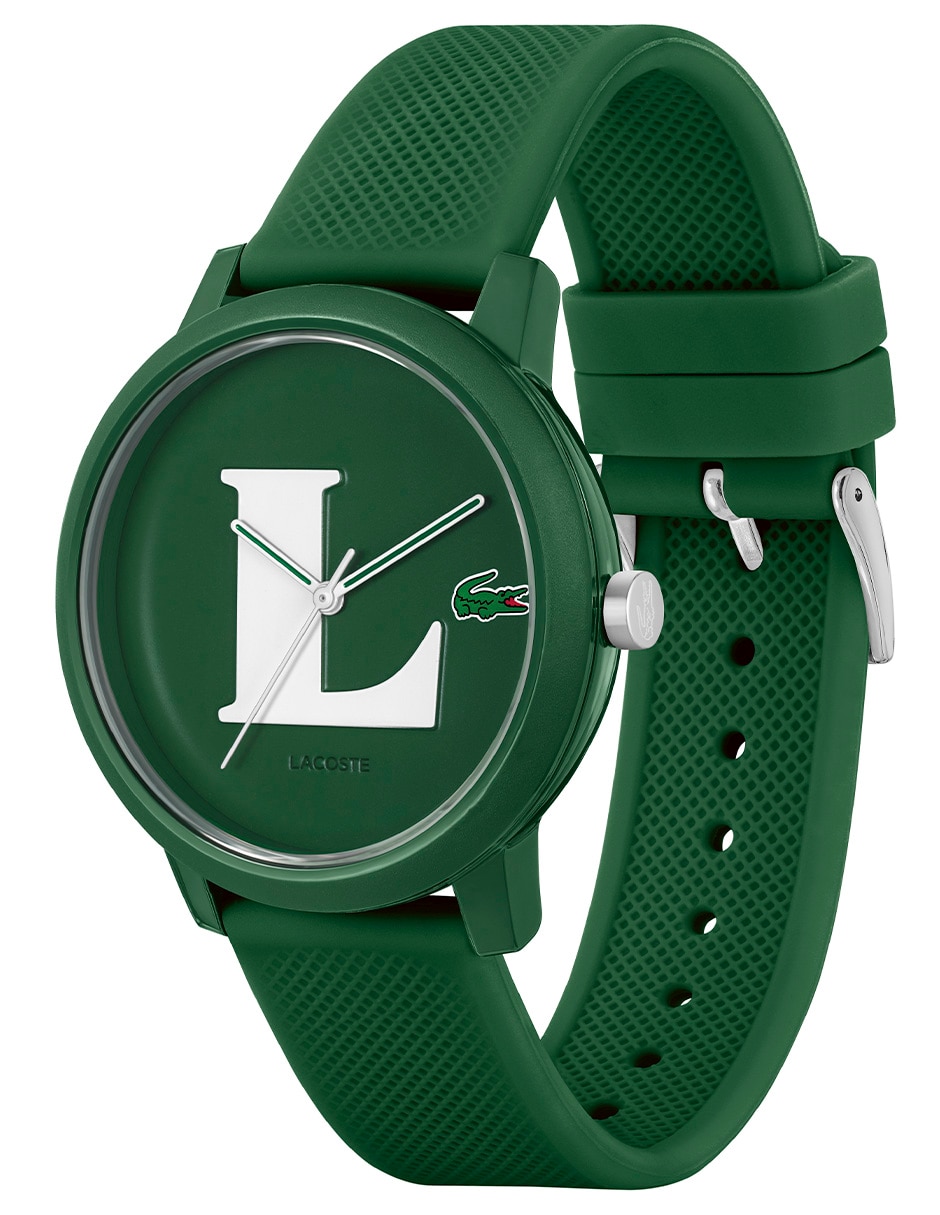 Reloj .12.12 para hombre 2011511 Reloj .12.12 para hombre 2011511