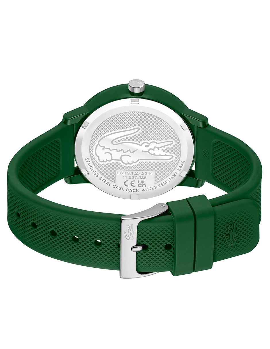 Reloj .12.12 para hombre 2011511 3