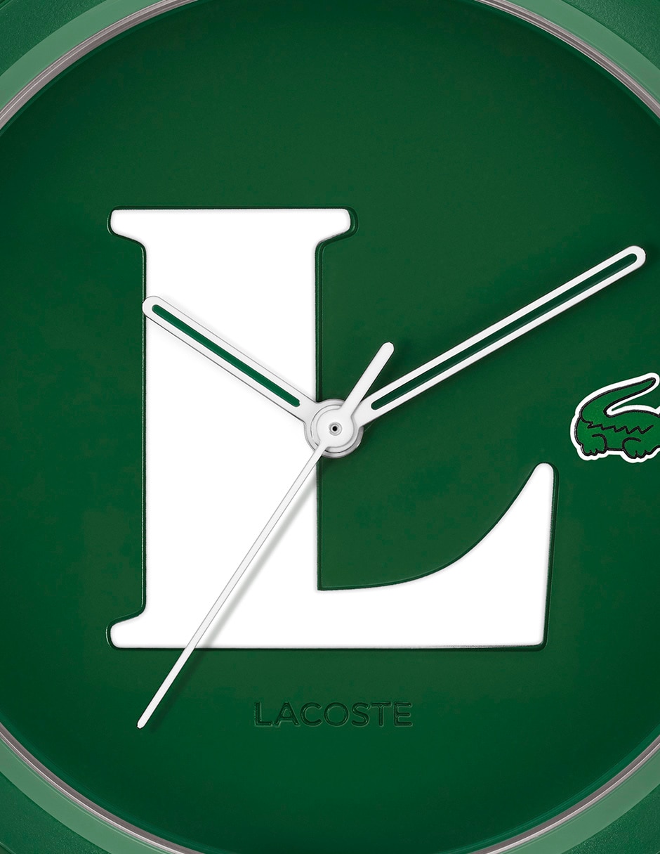 Reloj .12.12 para hombre 2011511 4