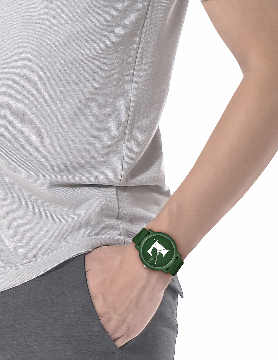 Reloj .12.12 para hombre 2011511 5