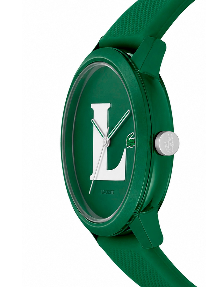 Reloj .12.12 para hombre 2011511 6