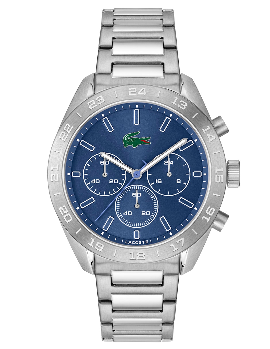 Reloj boston para hombre 2011534 1