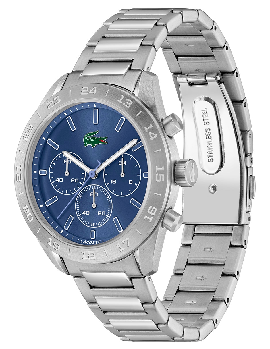 Reloj boston para hombre 2011534