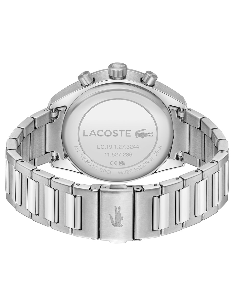 Reloj boston para hombre 2011534 3