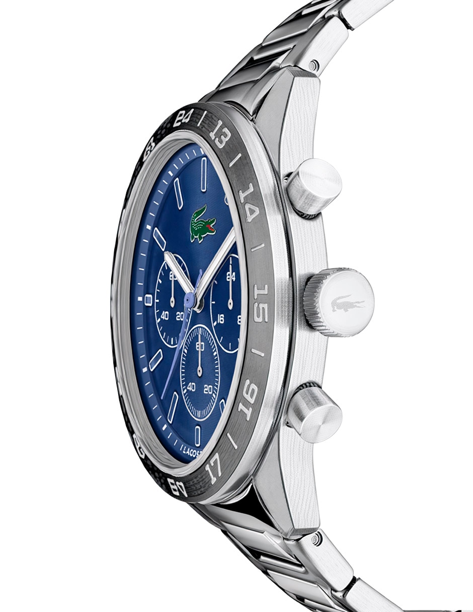 Reloj boston para hombre 2011534 5