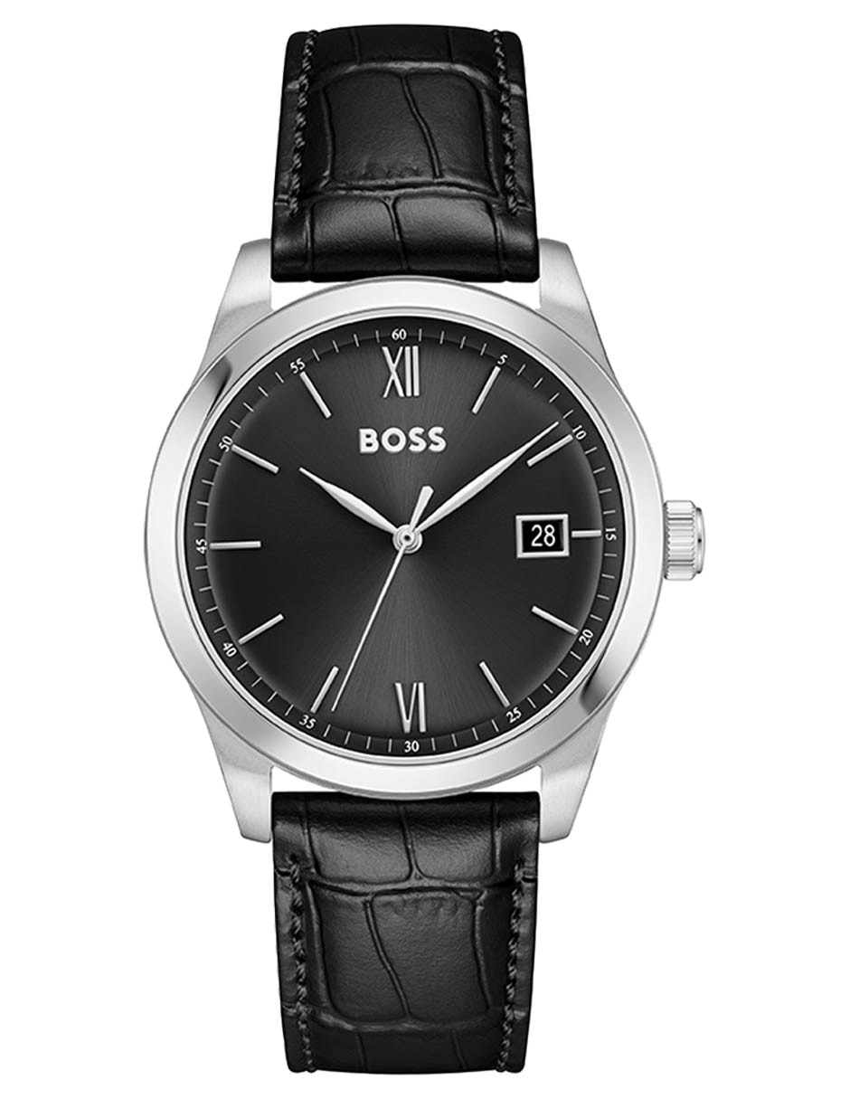 Reloj langford para hombre 1514356