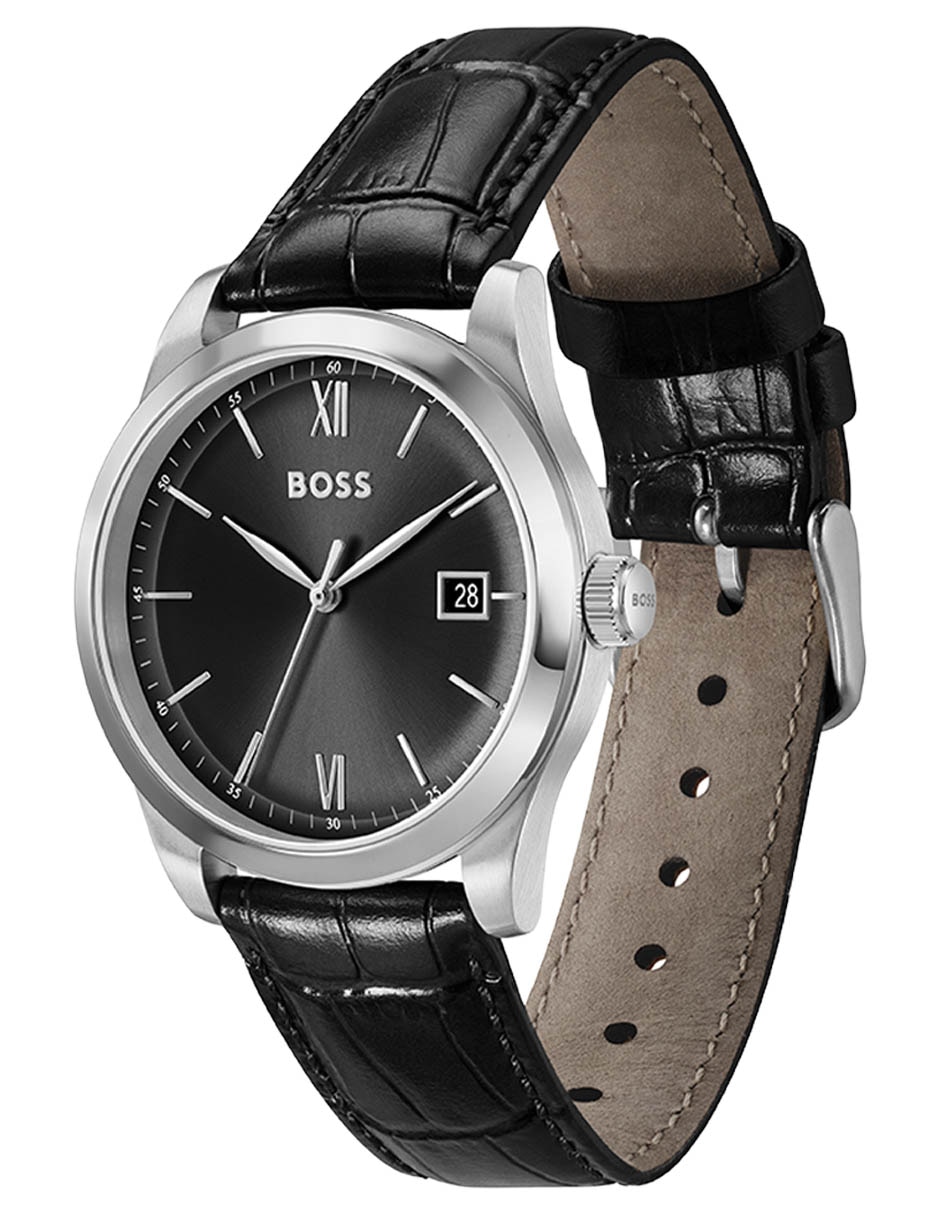 Reloj langford para hombre 1514356 2