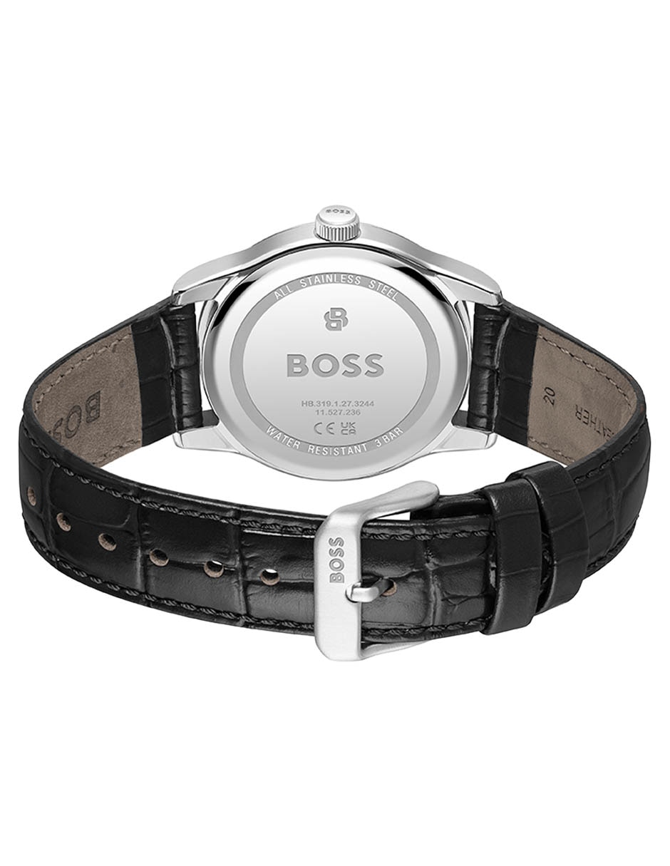 Reloj langford para hombre 1514356 3