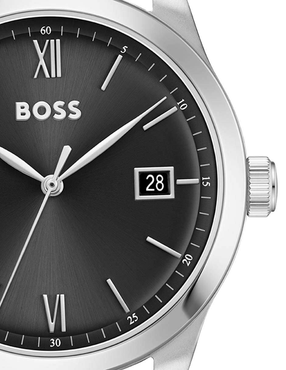 Reloj langford para hombre 1514356 4