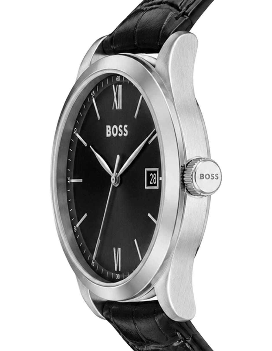 Reloj langford para hombre 1514356 5