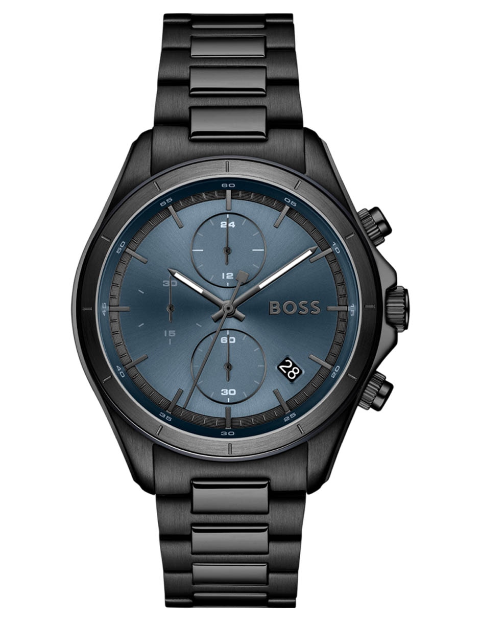 Reloj Bossletic para hombre 1514337