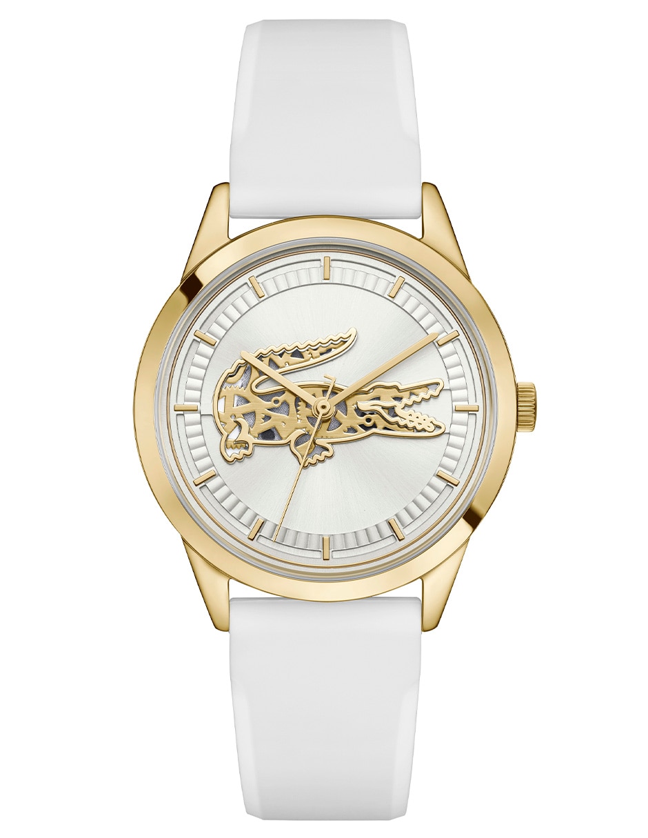 Reloj deva para mujer 2001532 1