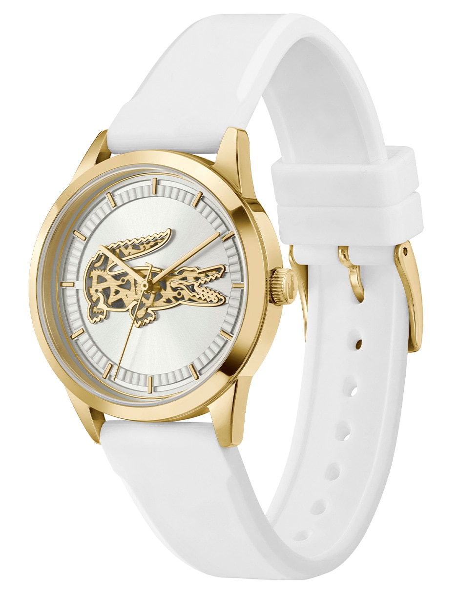Reloj deva para mujer 2001532 Reloj deva para mujer 2001532