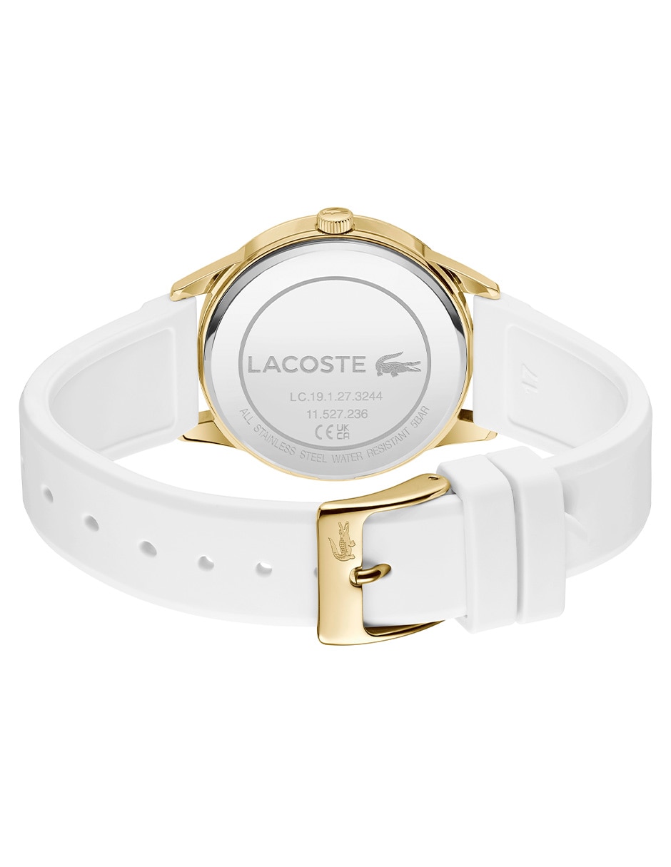 Reloj deva para mujer 2001532 3