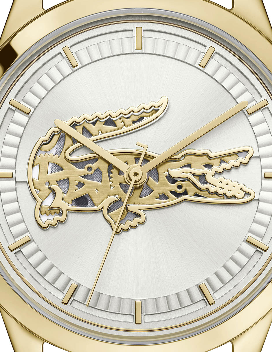 Reloj deva para mujer 2001532 4
