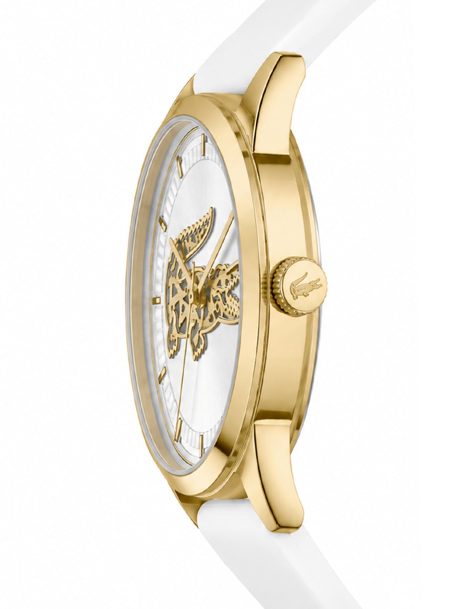 Reloj deva para mujer 2001532 5