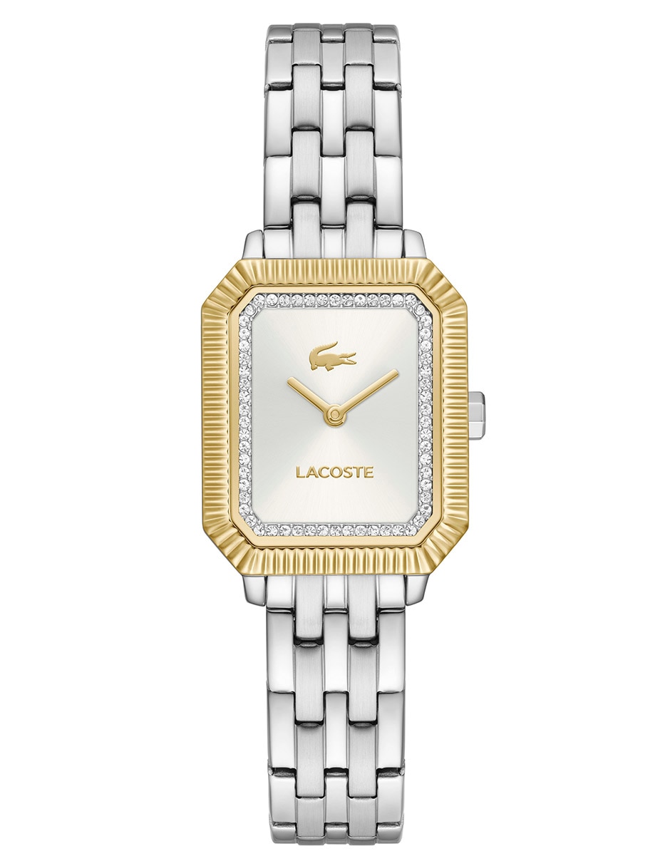 Reloj parisienne para mujer 2001518 1