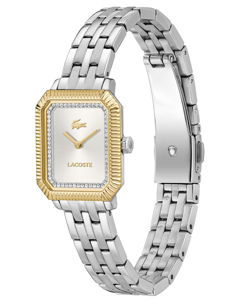 Reloj parisienne para mujer 2001518 Reloj parisienne para mujer 2001518