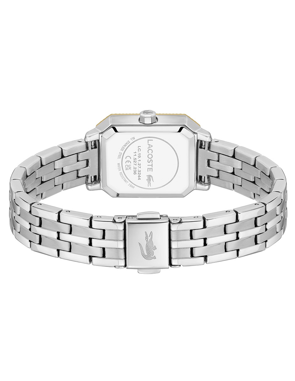 Reloj parisienne para mujer 2001518 3