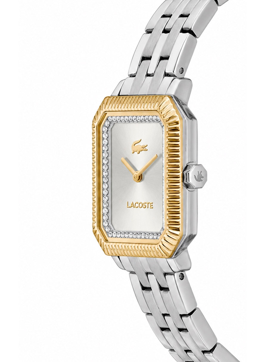 Reloj parisienne para mujer 2001518 5